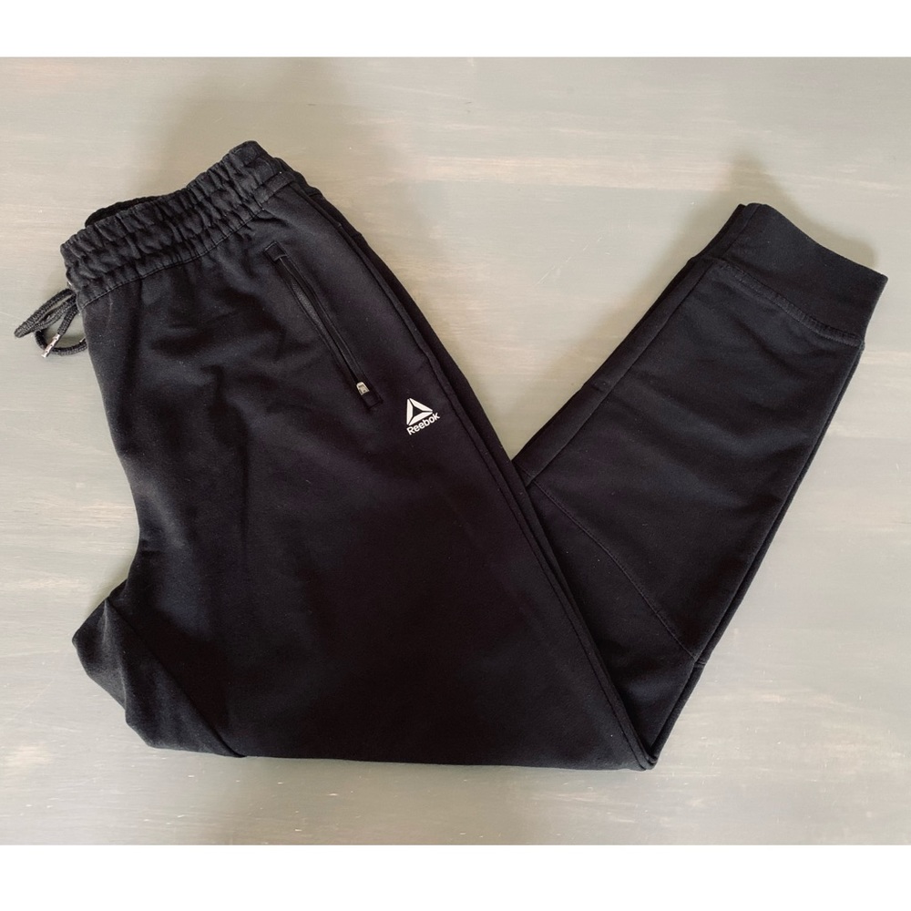 Reebok Women’s Joggers